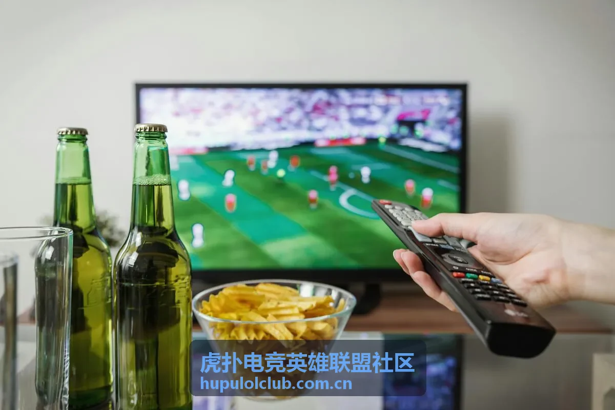 虎扑电竞英雄联盟社区版本研究所英雄胜率数据